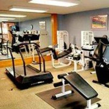 Doubletree By Hilton Dallas Dfw South ארלינגטון מראה חיצוני תמונה